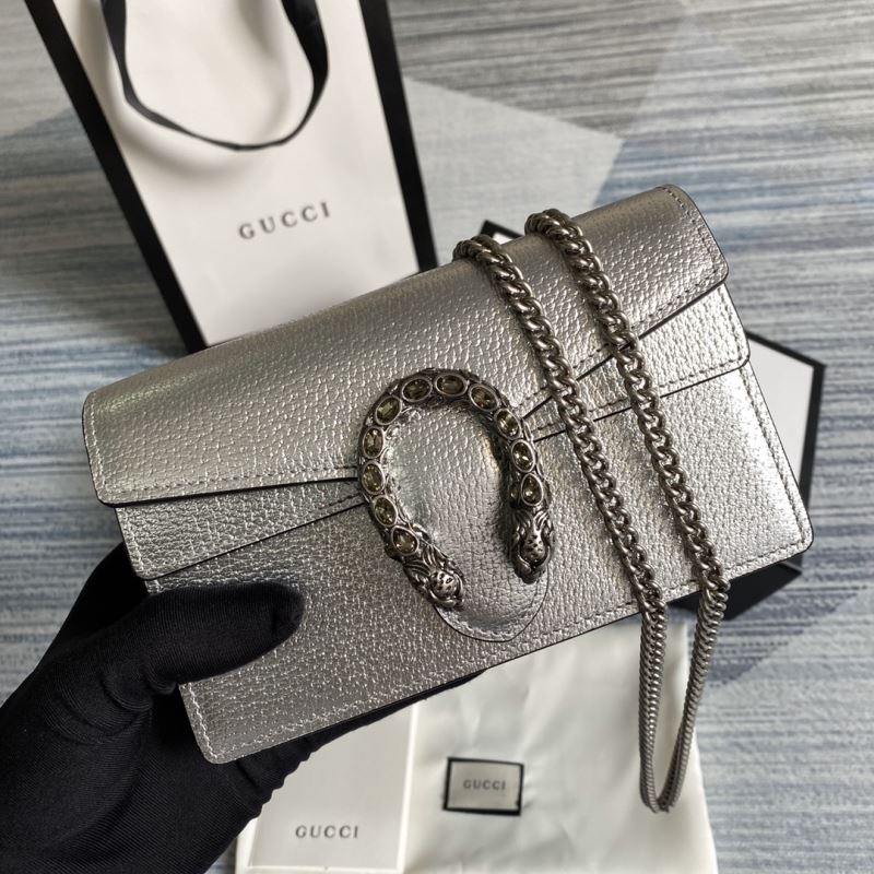 Gv*cl dionysus bags